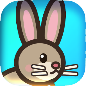 Brightwood Vale app icon